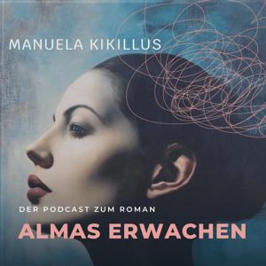 Almas Erwachen