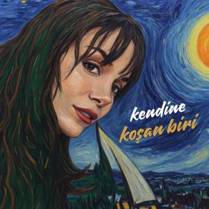 Kendine Koşan Biri