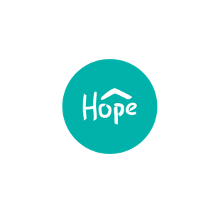 Hope Church Sermons