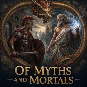 Of Myths and Mortals