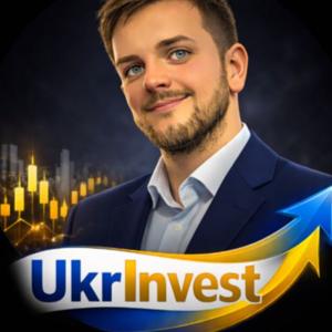 INВЕСТИЦІЇ по-українськи