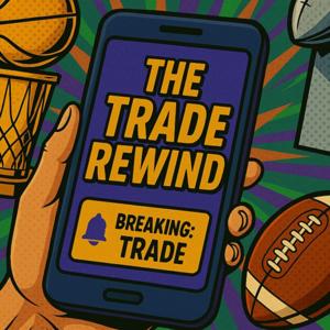 The Trade Rewind