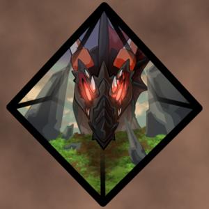 Loyal Scales SCAR - A Kobold TTRPG Campaign