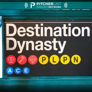 Destination Dynasty