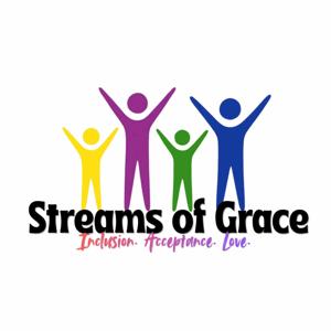 Streams of Grace Podcast