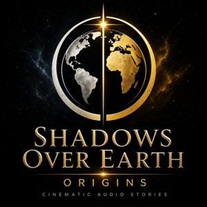 Shadows Over Earth: Origins