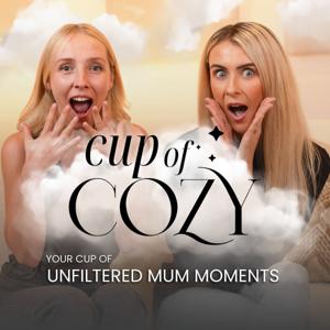 Cup of Cozy