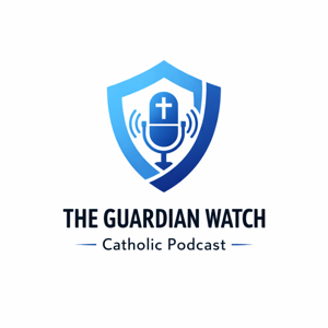 The Guardian Watch