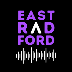 Sundays at East Radford