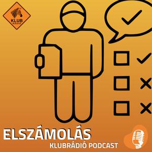 Elszámolás - központosítás, lojalitás és a függetlenség ára