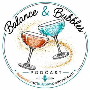 Balance and Bubbles