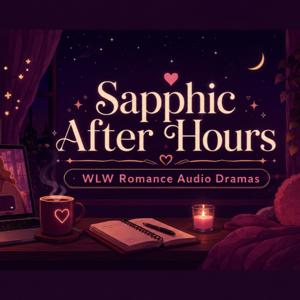 Sapphic After Hours