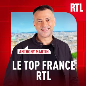 Top France RTL