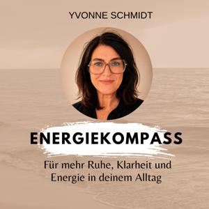 Dein Energiekompass