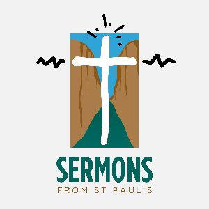 Sermons from St Paul’s