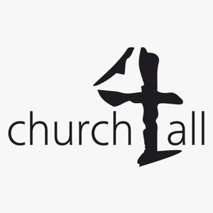 Church4all Predigten & Podcasts