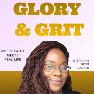 Glory & Grit