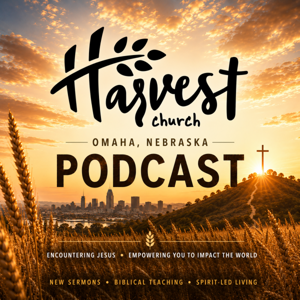 Harvest Church Omaha