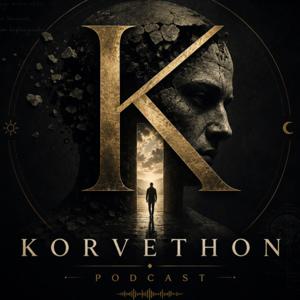 Korvethon