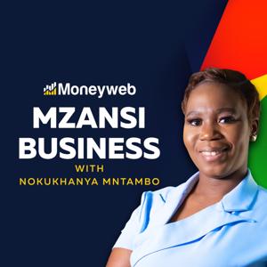 Mzansi Business