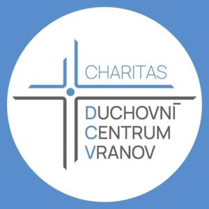 Duchovní Povídání