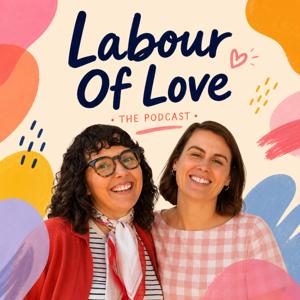 Labour Of Love