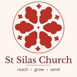 St Silas Church - Sermons