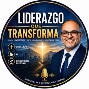 Liderazgo Latino que Transforma