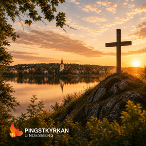 Pingstkyrkan Lindesberg