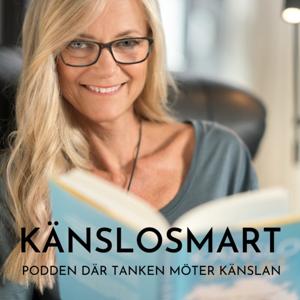 Känslosmart