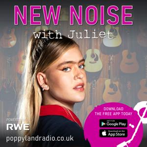 New Noise