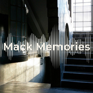 Mack Memories: Remembering the Mackintosh Building at The Glasgow School of Art