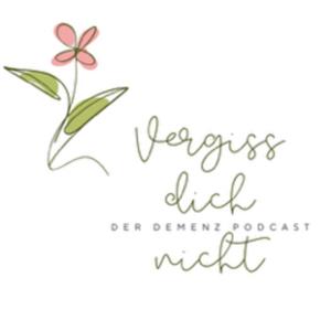 Vergiss Dich nicht