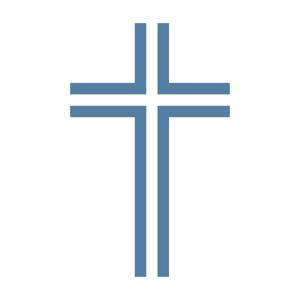 Dripping Springs Presbyterian Church