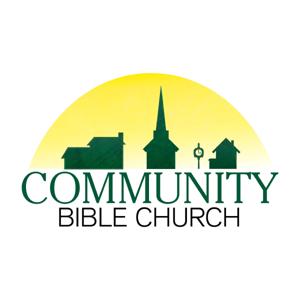 CBCTrenton