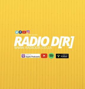 Radio D[R]