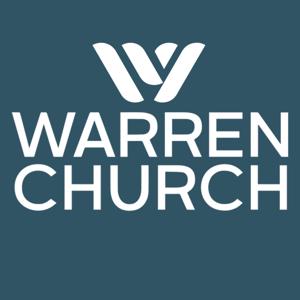 Warren Church