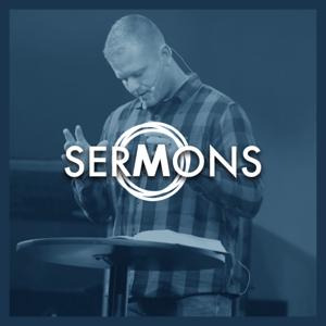 MissionWay Church Sunday Sermons