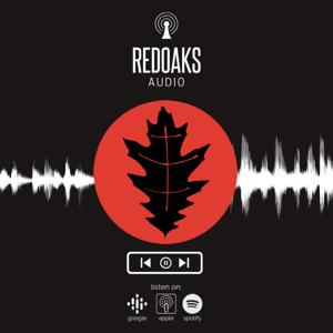 RedOaks Audio