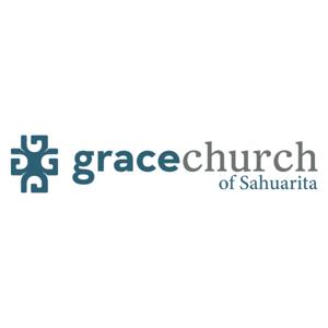 Grace Church of Sahuarita Podcast