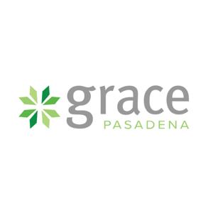 Grace Pasadena Podcast