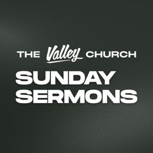 The Valley Church