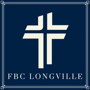 First Baptist Church Longville