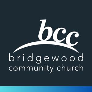 Bridgewood Community Church Podcast