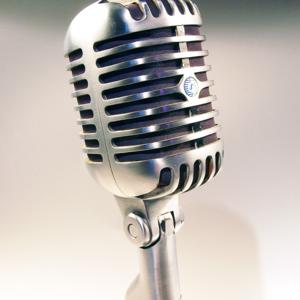 PFWBC PODCAST