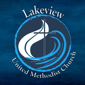 Lakeview Online