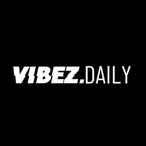 Vibez.Daily
