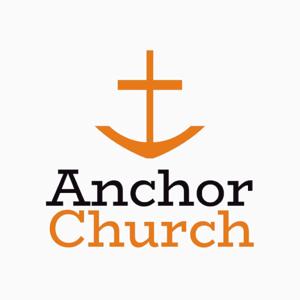 Anchor Church