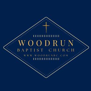Woodrun Baptist Church