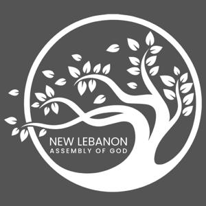 New Lebanon Assembly of God
